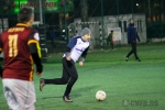 05.12.2019 KSB Romania - Old Boys poza 126381948500000_IMG_7042.jpg